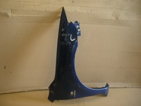 фото thumb №1, Mazda 6 2003-2009 крыло правый перед