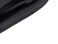 фото thumb №7, Mercedes w211 autom ручка важіль перемикання передач чохол