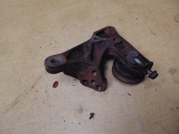 фото thumb №8, Натягувач ремінь toyota prius ii 2002- 1.5 гібрид 12315-21050