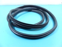 фото thumb №1, Прокладка двері перед права кузовна bmw x3 f25