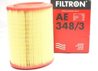 фото thumb №1, Фильтр воздуха hyundai h200 2.5td 97-