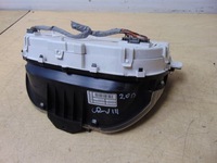 фото thumb №12, Спидометр манометр honda crv iii 2.0 бензин автомат