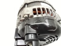 Ford c-max mk2 focus mk4 генератор jx6t-10300-fa Недорого, фото thumb