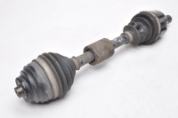 фото thumb №1, Bmw x1 f48 2.0 привідний вал ліва короткий