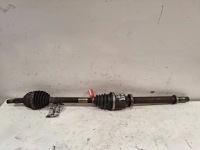 Купить Приводной вал перед правая 8200261841 renault modus 1.5 dci 04-, фото thumb