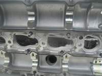 фото thumb №8, Головка комплектная 1.5 turbo volvo v40 v60 s60 ii
