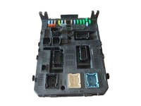 фото thumb №1, Citroen peugeot модуль коробка bsi 9666895480