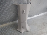 фото thumb №1, Citroen c8 peugeot 807 lift левая защита обивка