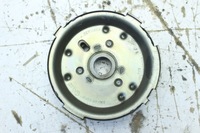 фото thumb №6, Колесо распределительного вала 03l109111 seat alhambra ii 7n 2.0 tdi cff