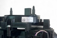 фото thumb №7, Ручка переключения seat arona kj7 2q1953507ae 2021