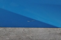 фото thumb №9, Toyota prius phv prime prius iv дверь правый задняя задние 791