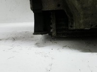 фото thumb №2, Радиатор кондиционера renault clio ii 1.5 dci