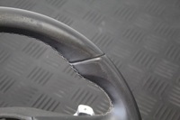 фото thumb №6, Повітропровід мультифункція пелюстки перемикання kia niro 1 i lift