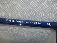 фото thumb №6, Дверь правый задняя peugeot 407 sw eged