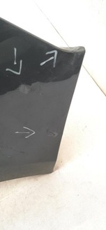 фото thumb №6, Nissan nv300 primastar 21- lift бампер перед передній