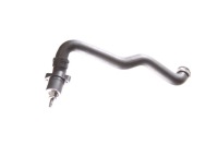 Шланг патрубок воды mercedes slk w171 1715010282 Оригинал, фото thumb