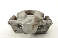 Peugeot rifter суппорт тормозной правый  перед Оригинал, фото thumb