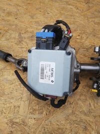 фото thumb №5, Kia niro підсилювач електричний 56300g5201 europa