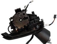 фото thumb №1, Volvo xc90 2015- оригінал europa