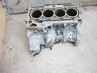 фото thumb №4, Wrangler jl 2.0 18- блок двигателя