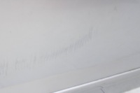 фото thumb №9, Peugeot 5008 3008 i 09r- дверь правое передние правый перед ezr ezrc