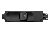 фото thumb №16, Перемикач, підйомник скло nty ews-me-003