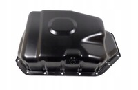 фото thumb №1, Поддон масляная honda element 2.4 2003-2011