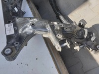 фото thumb №5, Tesla 3/y подрамник балка траверса зад задний