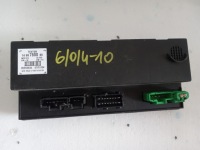 фото thumb №1, Peugeot 807 citroen c8 модуль дверь 1488780080