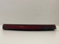 фото thumb №1, Bmw ix20 лівий відбивач бампера лампа задня