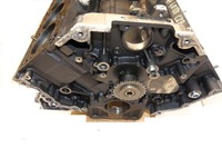 фото thumb №12, Audi q7 sq7 a8 d5 4.0 tdi v8 60tdi cza блок двигателя do reg.