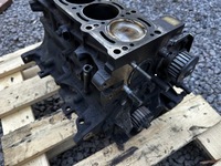 фото thumb №9, Блок двигателя dół wał поршни fiat bravo ii alfa mito 1.4 t-jet 198a4000