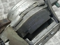 фото thumb №10, Bentley flying spur 2005 комплект кронштейн / кронштейн коробки передач