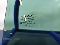 фото thumb №2, Renault megane iv hb скло двері зад ліва 16r