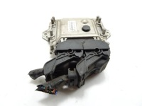 фото thumb №1, Блок керування двигуна suzuki swift mk7 lift 1.2 b
