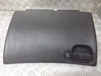 фото thumb №1, Кришка дверцята бардачка chrysler 300m