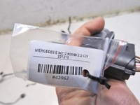 фото thumb №7, Джгут електропроводка двері задня mercedes w212 kombi db5e127116