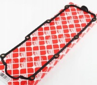 фото thumb №1, Прокладка крышки клапанов golf passat 1.6 1.8 2.0