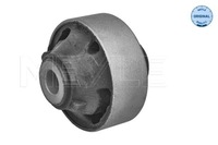 фото thumb №1, Сайлентблок рычага nissan