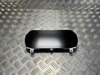 фото thumb №1, Лічильник прилади renault clio v lift 23- 1.0 tce