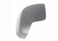 фото thumb №1, 239155pm