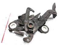 фото thumb №1, Замок капот перед peugeot 308 i хетчбек 07-16