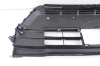 фото thumb №10, Suzuki vitara iii lift- решітка середня бампера