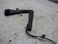 фото thumb №6, Натяжитель поперечина правый перед bmw 6 f12 f13 7261946