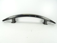 фото thumb №3, Балка перед передня tesla s