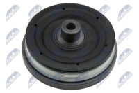 Nty rkp-fr-004 шків, wał колінчастий Ціна, фото thumb