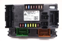 Купить Fiat ducato модуль bsi 503446570011, фото thumb