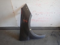 фото thumb №1, Крило перед праві mercedes b-klasa w245 04-12