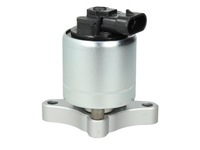 фото thumb №2, Клапан рециркуляції вихлопних газів egr opel opel/vauxhall a