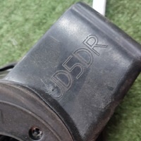 фото thumb №9, Кришка заливної пального kia ceed ii 5d дизель